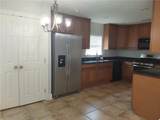1348 Denmark Court - Photo 14