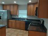 1348 Denmark Court - Photo 15