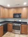 1348 Denmark Court - Photo 16