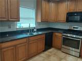 1348 Denmark Court - Photo 17