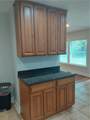 1348 Denmark Court - Photo 18