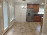 1348 Denmark Court - Photo 19