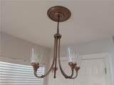 1348 Denmark Court - Photo 20