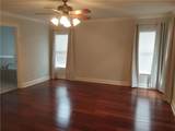 1348 Denmark Court - Photo 21