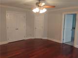 1348 Denmark Court - Photo 22