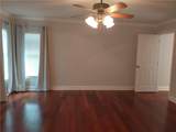 1348 Denmark Court - Photo 23