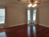 1348 Denmark Court - Photo 24