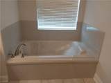1348 Denmark Court - Photo 26