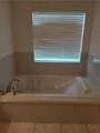 1348 Denmark Court - Photo 27