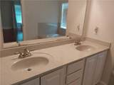 1348 Denmark Court - Photo 28