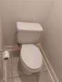 1348 Denmark Court - Photo 29