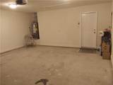 1348 Denmark Court - Photo 4
