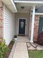 1348 Denmark Court - Photo 5