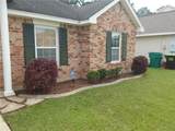 1348 Denmark Court - Photo 6