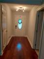 1348 Denmark Court - Photo 7