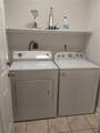 1348 Denmark Court - Photo 8