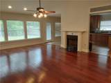 1348 Denmark Court - Photo 9