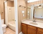 4920 White Oak Drive - Photo 14