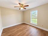 4920 White Oak Drive - Photo 15