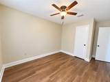 4920 White Oak Drive - Photo 16