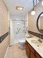 4920 White Oak Drive - Photo 17