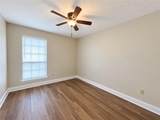 4920 White Oak Drive - Photo 18