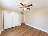 4920 White Oak Drive - Photo 19