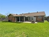 4920 White Oak Drive - Photo 20