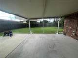 4920 White Oak Drive - Photo 21
