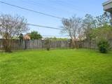 4920 White Oak Drive - Photo 22
