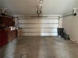 4920 White Oak Drive - Photo 23