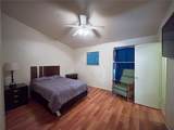 3502 Vespasian Street - Photo 10
