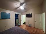 3502 Vespasian Street - Photo 11