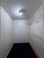 3502 Vespasian Street - Photo 12