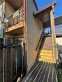 3502 Vespasian Street - Photo 2