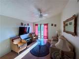 3502 Vespasian Street - Photo 3