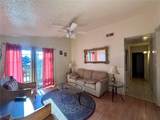 3502 Vespasian Street - Photo 4