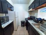 3502 Vespasian Street - Photo 5