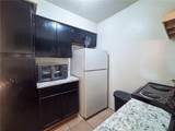3502 Vespasian Street - Photo 6