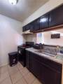 3502 Vespasian Street - Photo 7