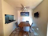 3502 Vespasian Street - Photo 8