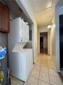3502 Vespasian Street - Photo 9