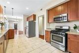 4321 23 Derbigny Street - Photo 10