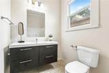 4321 23 Derbigny Street - Photo 11