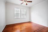 4321 23 Derbigny Street - Photo 12