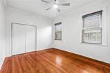 4321 23 Derbigny Street - Photo 13