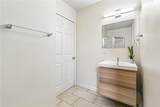 4321 23 Derbigny Street - Photo 15