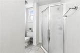 4321 23 Derbigny Street - Photo 16