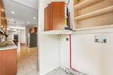 4321 23 Derbigny Street - Photo 17
