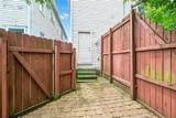 4321 23 Derbigny Street - Photo 18